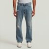 Dakota Regular Raka Jeans Dakota Regular Raka Jeans
