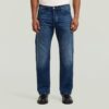 Dakota Regular Raka Jeans Dakota Regular Raka Jeans