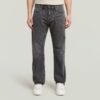 Dakota Regular Raka Jeans Dakota Regular Raka Jeans