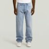 Dakota Regular Raka Jeans Dakota Regular Raka Jeans
