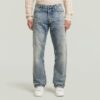 Dakota Regular Raka Jeans Dakota Regular Raka Jeans