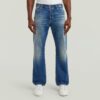 Dakota Regular Raka Jeans Dakota Regular Raka Jeans