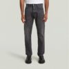 Dakota Regular Raka Jeans Dakota Regular Raka Jeans