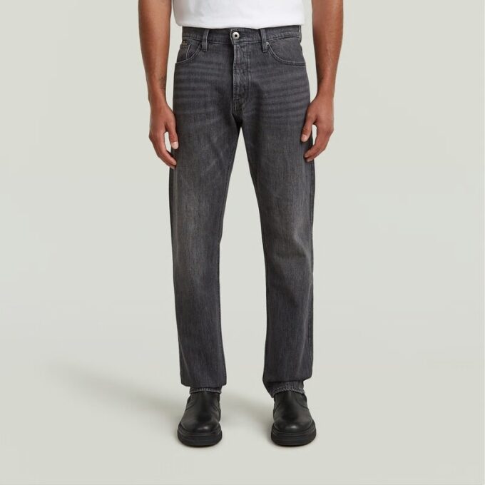 Dakota Regular Raka Jeans Dakota Regular Raka Jeans