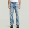 Dakota Regular Raka Jeans Dakota Regular Raka Jeans