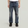 Dakota Regular Raka Jeans Dakota Regular Raka Jeans