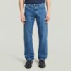 Dakota Regular Raka Jeans Dakota Regular Raka Jeans