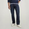 Dakota Regular Raka Jeans Dakota Regular Raka Jeans