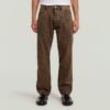 Dakota Regular Raka Jeans Dakota Regular Raka Jeans