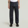 Dakota Regular Raka Jeans Dakota Regular Raka Jeans