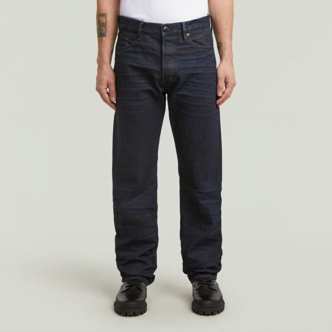 Dakota Regular Raka Jeans Dakota Regular Raka Jeans