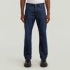 Dakota Regular Raka Jeans Dakota Regular Raka Jeans