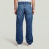 Dakota Regular Raka Jeans Dakota Regular Raka Jeans