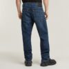 Dakota Regular Raka Jeans Dakota Regular Raka Jeans