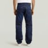 Dakota Regular Raka Jeans Dakota Regular Raka Jeans
