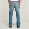 Dakota Regular Raka Jeans Dakota Regular Raka Jeans