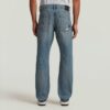 Dakota Regular Raka Jeans Dakota Regular Raka Jeans