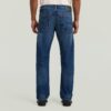 Dakota Regular Raka Jeans Dakota Regular Raka Jeans