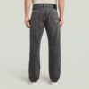 Dakota Regular Raka Jeans Dakota Regular Raka Jeans