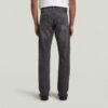 Dakota Regular Raka Jeans Dakota Regular Raka Jeans
