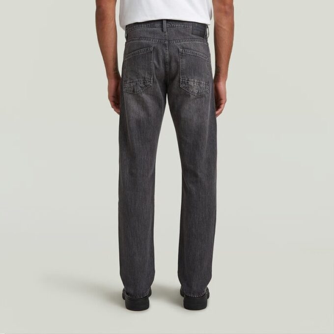Dakota Regular Raka Jeans Dakota Regular Raka Jeans