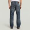 Dakota Regular Raka Jeans Dakota Regular Raka Jeans