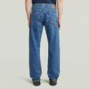 Dakota Regular Raka Jeans Dakota Regular Raka Jeans