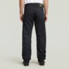 Dakota Regular Raka Jeans Dakota Regular Raka Jeans
