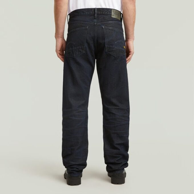 Dakota Regular Raka Jeans Dakota Regular Raka Jeans