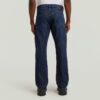 Dakota Regular Raka Jeans Dakota Regular Raka Jeans
