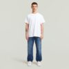 Dakota Regular Raka Jeans Dakota Regular Raka Jeans