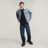 Dakota Regular Raka Jeans Dakota Regular Raka Jeans