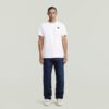 Dakota Regular Raka Jeans Dakota Regular Raka Jeans
