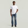 Dakota Regular Raka Jeans Dakota Regular Raka Jeans