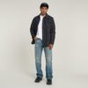 Dakota Regular Raka Jeans Dakota Regular Raka Jeans