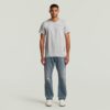 Dakota Regular Raka Jeans Dakota Regular Raka Jeans