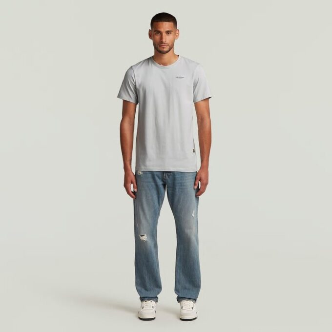 Dakota Regular Raka Jeans Dakota Regular Raka Jeans