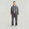 Dakota Regular Raka Jeans Dakota Regular Raka Jeans