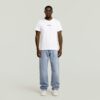 Dakota Regular Raka Jeans Dakota Regular Raka Jeans