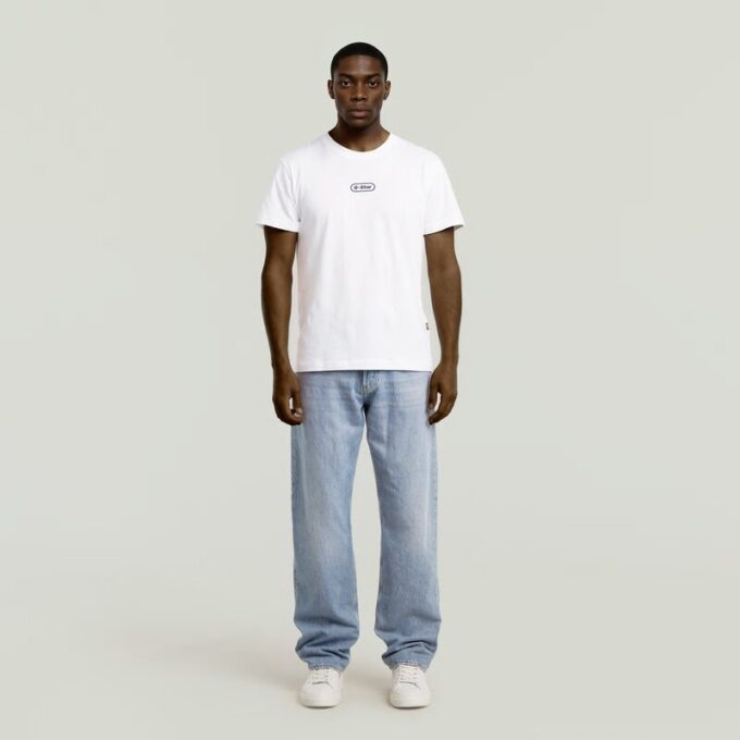 Dakota Regular Raka Jeans Dakota Regular Raka Jeans
