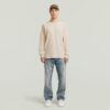 Dakota Regular Raka Jeans Dakota Regular Raka Jeans