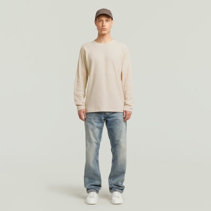 Dakota Regular Raka Jeans Dakota Regular Raka Jeans