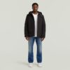 Dakota Regular Raka Jeans Dakota Regular Raka Jeans