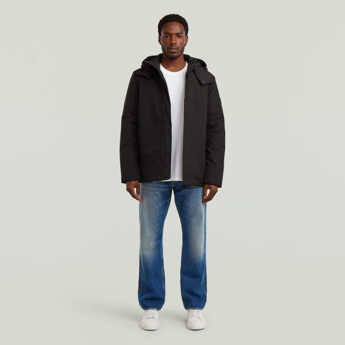 Dakota Regular Raka Jeans Dakota Regular Raka Jeans