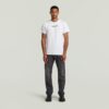 Dakota Regular Raka Jeans Dakota Regular Raka Jeans