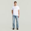 Dakota Regular Raka Jeans Dakota Regular Raka Jeans