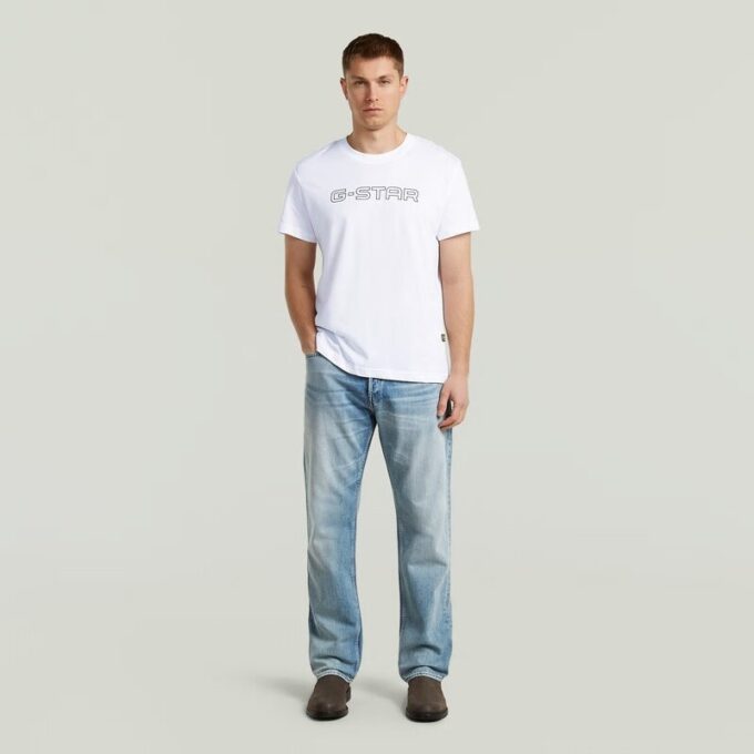 Dakota Regular Raka Jeans Dakota Regular Raka Jeans