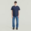 Dakota Regular Raka Jeans Dakota Regular Raka Jeans