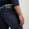 Dakota Regular Raka Jeans Dakota Regular Raka Jeans