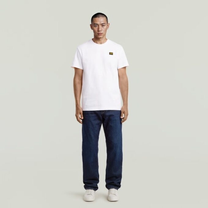 Dakota Regular Raka Jeans Dakota Regular Raka Jeans